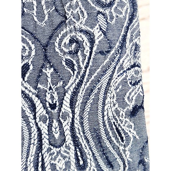 Lulu B Comfortable High Quality Stylish Stretchy Fabric Pants Size 4 - Picture 10 of 16